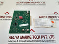 Kmw 582342B Control Board
