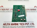 Kmw 582342B Control Board
