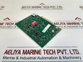 Kmw 582342B Control Board
