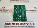 Kmw 582342B Control Board
