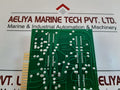 Kmw 582342B Control Board

