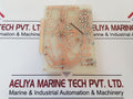 Kmw 582455-a Pcb Card