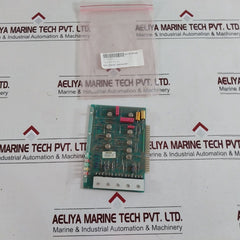 Kmw 582773 C