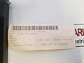 Kmw 582781 Pcb Card