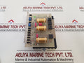 Kmw 582781 Pcb Card
