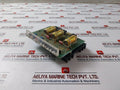 Kmw 582781 Printed Circuit Board