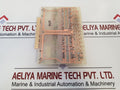 Kmw 582784 Pcb Card