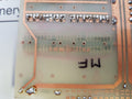 Kmw 582784 Pcb Card