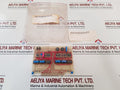 Kmw 582784 Pc Board