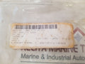 Kmw 582784 pcb card