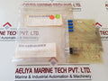 Kmw 582826B Pc Board