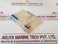 Kmw 582826B Pcb Card