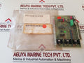 Kmw 582852 Pc Board 634.0.75.05.020