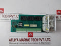Kmw 902650 Pcb Card