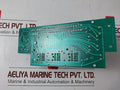 Kmw 902650 Pcb Card