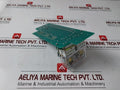 Kmw 902650 Pcb Card