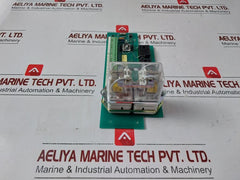 Kmw 902650 Pcb Card