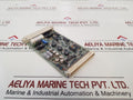 Kmw Li01E Pcb Card