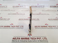 Kmw Li01E Pcb Card