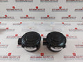 Knecht Fl 7145/4 Air Filter