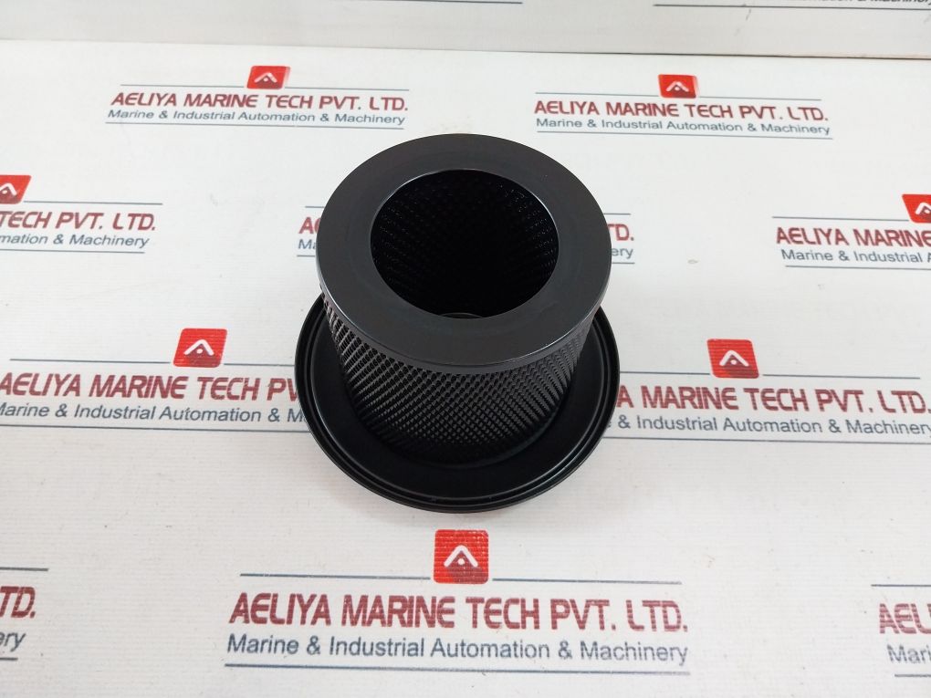 Knecht Fl 7145/4 Air Filter