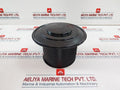 Knecht Fl 7145/4 Air Filter