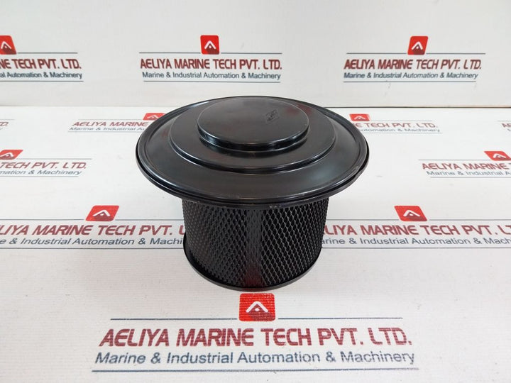 Knecht Fl 7145/4 Air Filter