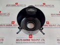 Knecht Fl 7145/4 Air Filter