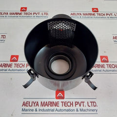 Knecht Fl 7145/4 Air Filter