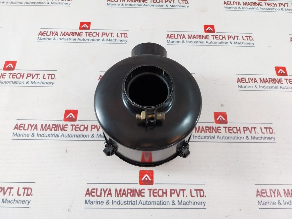 Knecht Fl 7145/4 Air Filter