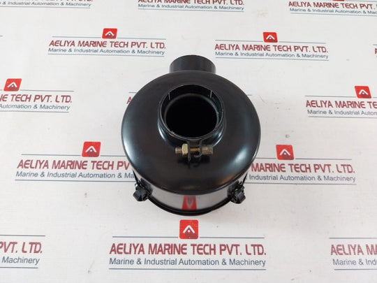 Knecht Fl 7145/4 Air Filter