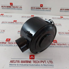 Knecht Fl 7145/4 Air Filter