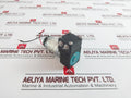 Knf Flodos Pml2881-nf 30 Diaphragm Pump 24V 16.2W