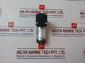 Knf Flodos Pml4766-nf30 Diaphragm Valve Liquid Pump 24V 16.2W