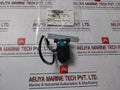 Knf Pl11411-fmm20 Solenoid Pump W/ Bracket Assy 279003726
