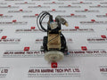 Knf Pm21050-86 Sampling Pump 230V Ac 50/60Hz