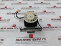 Knf Pm21050-86 Sampling Pump 230V Ac 50/60Hz