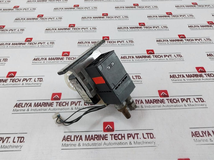 Knf Pm21050-86 Sampling Pump 230V Ac 50/60Hz