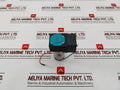 Knf Pml2881-nf 30 Diaphragm Pump 24 V