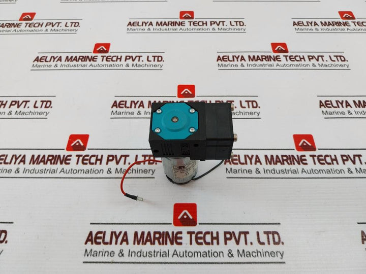 Knf Pml2881-nf 30 Diaphragm Pump 24 V