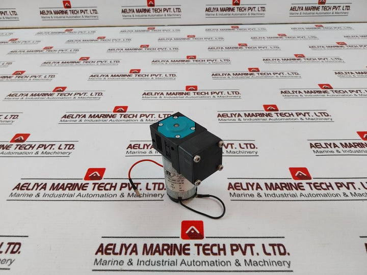 Knf Pml2881-nf 30 Diaphragm Pump 24 V
