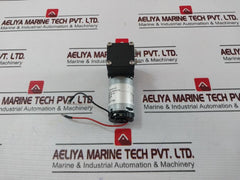 Knf Pml2881-nf 30 Diaphragm Pump 24V Dc