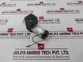 Knf Pml2881-nf 30 Diaphragm Pump 24V Dc