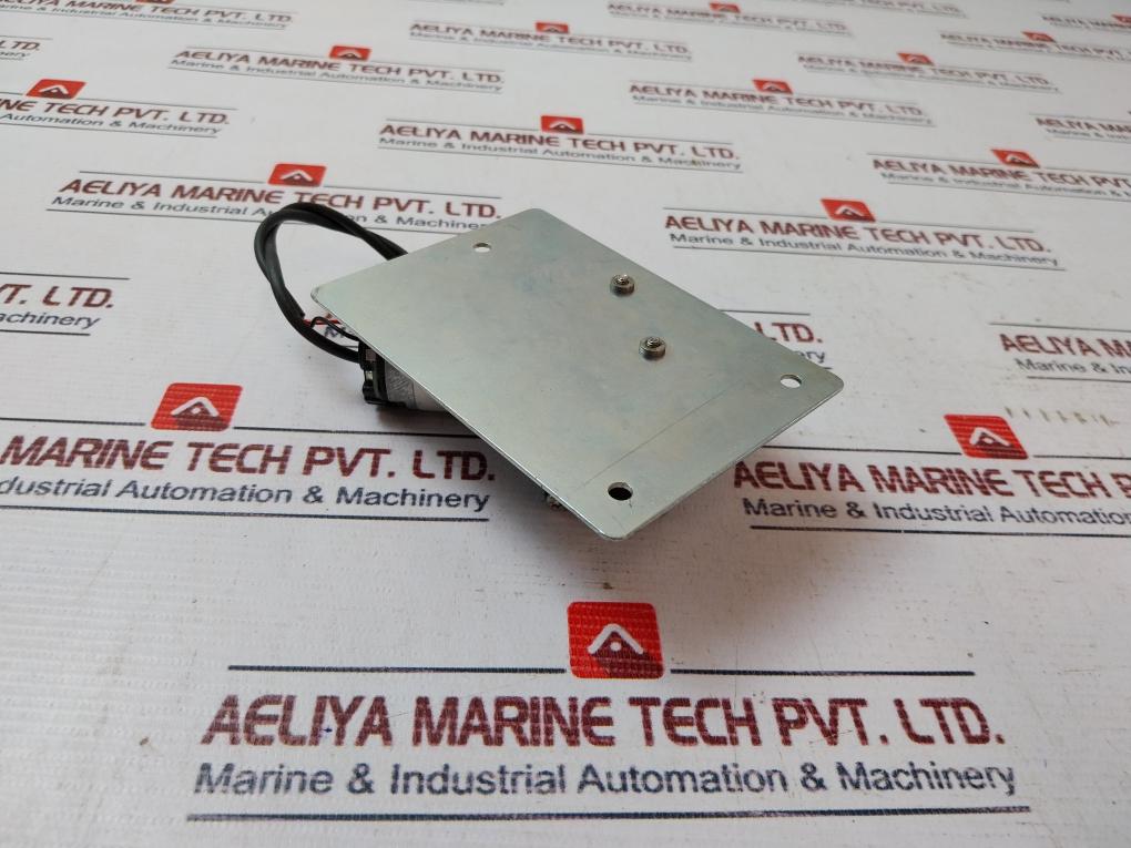 Knf Pml7576-nf30 Needle Wash Pump Pu2295-nf30-5.09