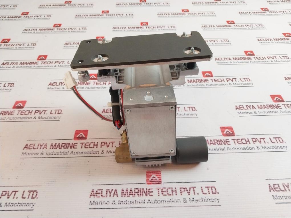 Knf Pu3209-npk09 Vaccum Pump