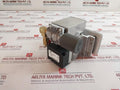 Knf Pu3209-npk09 Vaccum Pump
