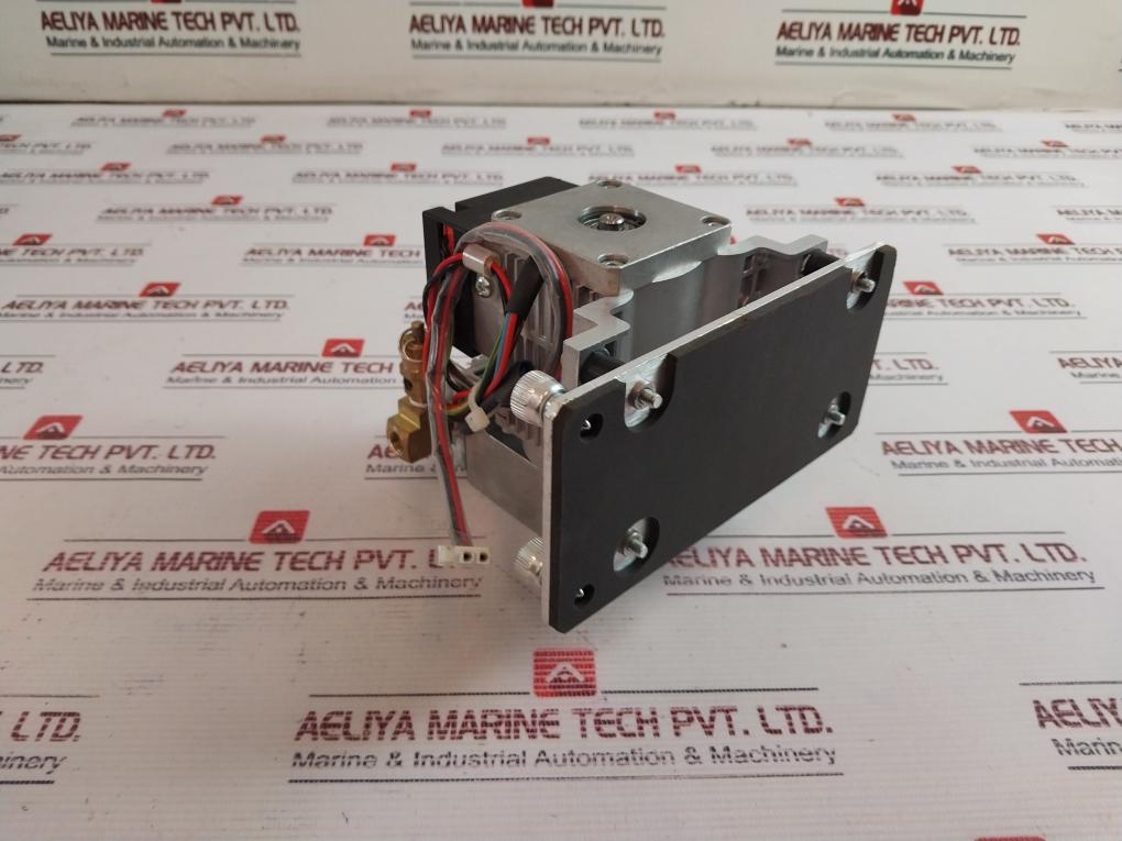 Knf Pu3209-npk09 Vaccum Pump