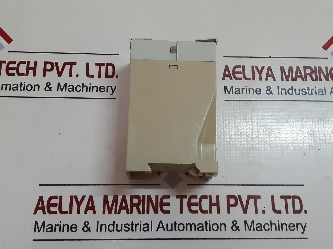 Knick 15A Dc-transformator 963871