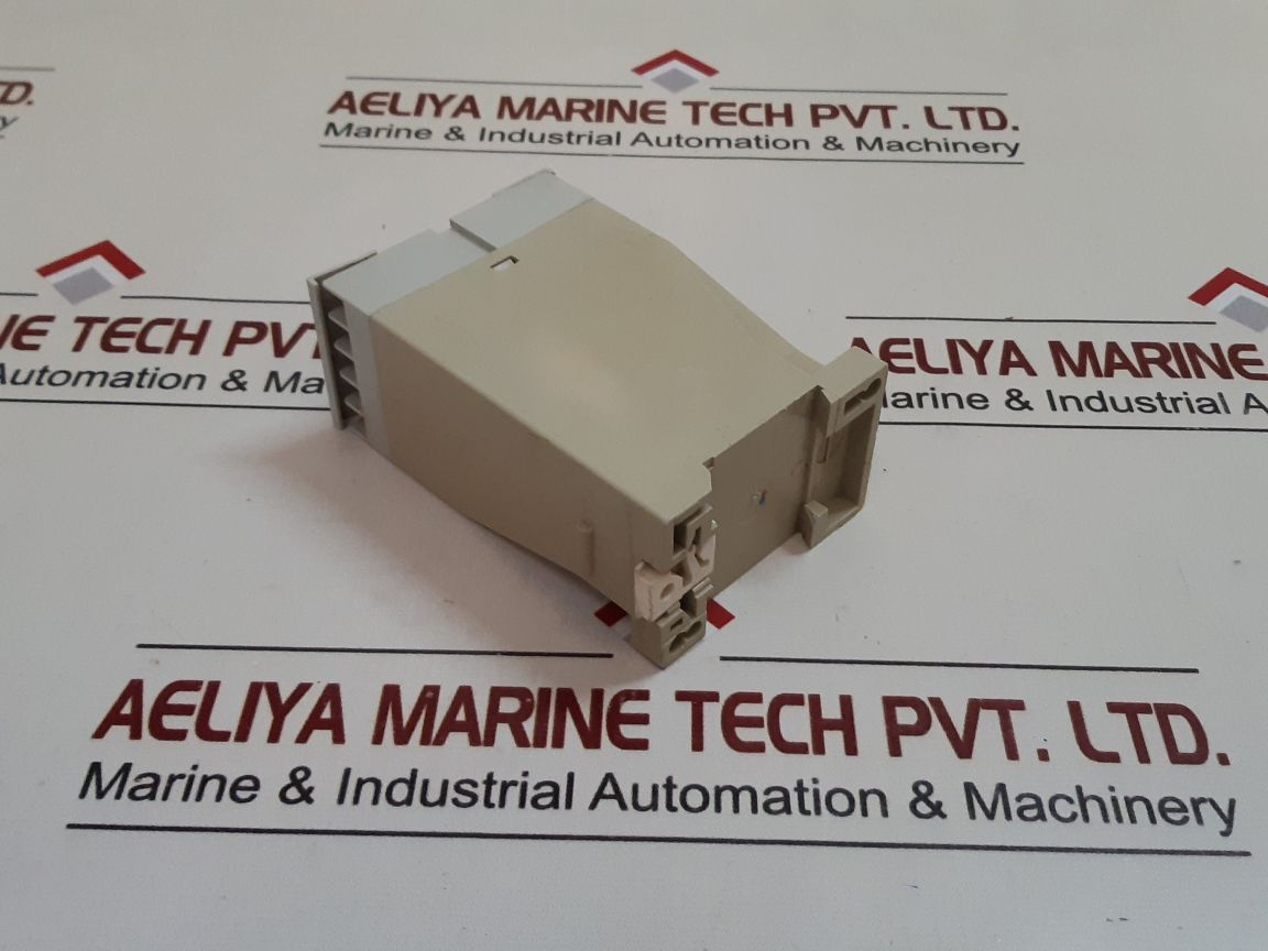 Knick 15A Dc-transformator 963871