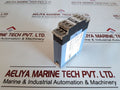 Knick 3820 A2 Dc Isolation Amplifier